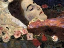 Cơ thể người biến đổi như thế nào sau khi chết?