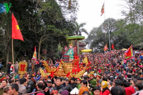 Du lịch đầu năm và những sai lầm cần tránh