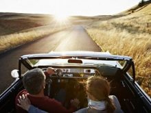 Du lịch 2-9 năm nay nên đi đâu?