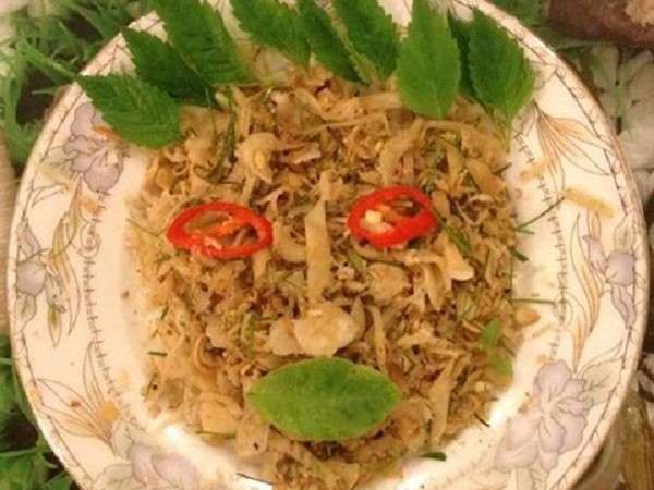 Nhút Thanh Chương Nhút Thanh Chương