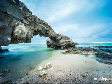 Lý Sơn (Quảng Ngãi)